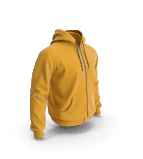 demo-attachment-137-Yellow20Hoodie.H03.2k@2x